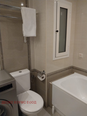 ������� 2-����� | Imot.bg � ����� ������ 7