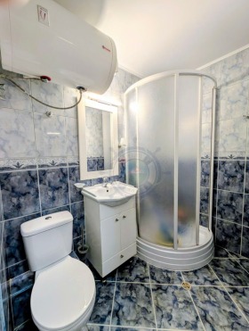 ������� 3-����� | Imot.bg � ����� ������ 13