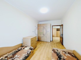 ������� 3-����� | Imot.bg � ����� ������ 12