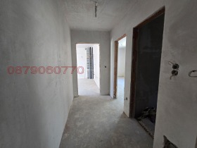 Продава  2-стаен, град София