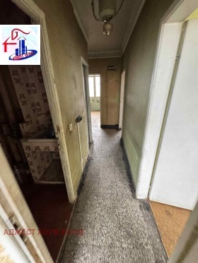 ������� 2-����� | Imot.bg � ����� ������ 2