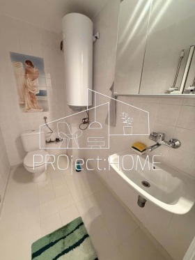 ������� 2-����� | Imot.bg � ����� ������ 10