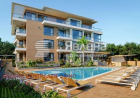 2-СТАЕН, 65 m2