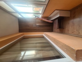 ������� 3-����� | Imot.bg � ����� ������ 13