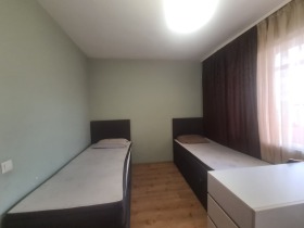 ������� 3-����� | Imot.bg � ����� ������ 9