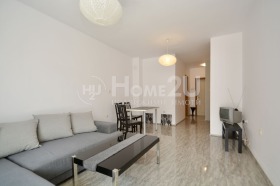 2 bedroom Asparuhovo, Varna 1