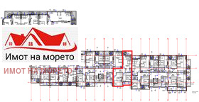 3-стаен гр. Царево, област Бургас 11