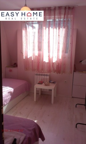  3- | Imot.bg    5