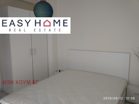  3- | Imot.bg    8