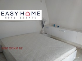  3- | Imot.bg    9
