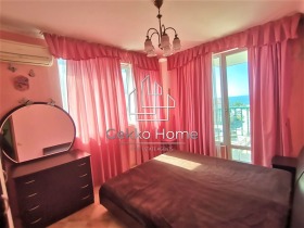  3- | Imot.bg    6