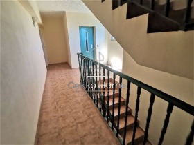  3- | Imot.bg    9