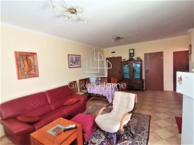  3- | Imot.bg    3