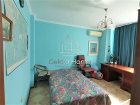  3- | Imot.bg    5