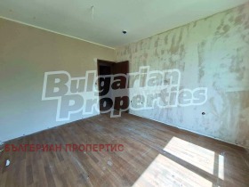  3- | Imot.bg    11