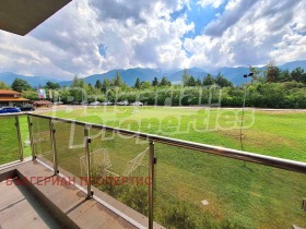  3- | Imot.bg    3