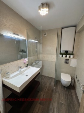 3- | Imot.bg    8