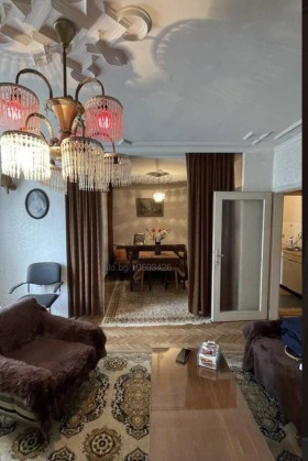 2 bedroom Slaveykov, Burgas