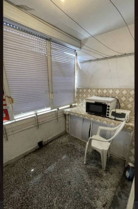 ������� 3-����� | Imot.bg � ����� ������ 8