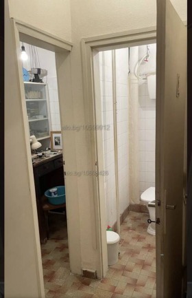 ������� 3-����� | Imot.bg � ����� ������ 7