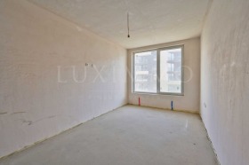 ������� 3-����� | Imot.bg � ����� ������ 14