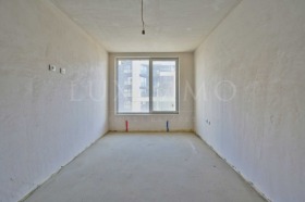 ������� 3-����� | Imot.bg � ����� ������ 15