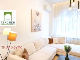 ������� 3-����� | Imot.bg � ����� ������ 4