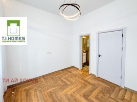 ������� 3-����� | Imot.bg � ����� ������ 9