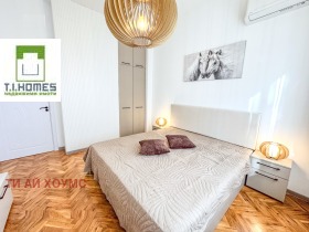 ������� 3-����� | Imot.bg � ����� ������ 6