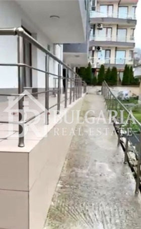 ������� 3-����� | Imot.bg � ����� ������ 2