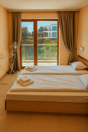 ������� 3-����� | Imot.bg � ����� ������ 2