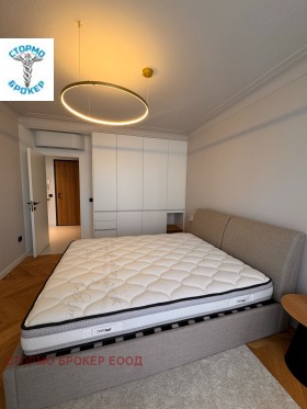 ������� 3-����� | Imot.bg � ����� ������ 16