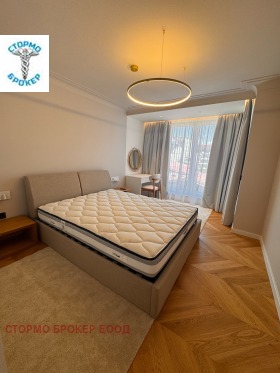 ������� 3-����� | Imot.bg � ����� ������ 13