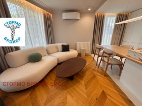 ������� 3-����� | Imot.bg � ����� ������ 5