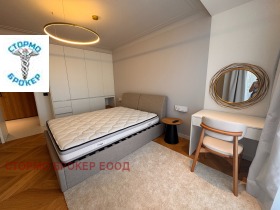 ������� 3-����� | Imot.bg � ����� ������ 14