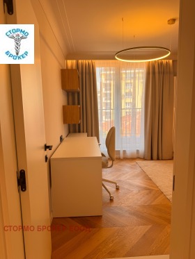 ������� 3-����� | Imot.bg � ����� ������ 17