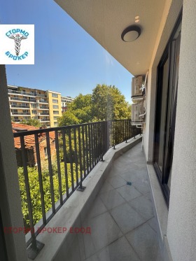 ������� 3-����� | Imot.bg � ����� ������ 15