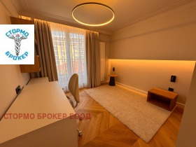 ������� 3-����� | Imot.bg � ����� ������ 10