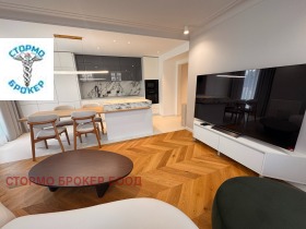 ������ ������� 3-�����