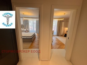 ������� 3-����� | Imot.bg � ����� ������ 12