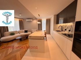 ������� 3-����� | Imot.bg � ����� ������ 7