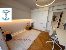 ������� 3-����� | Imot.bg � ����� ������ 11