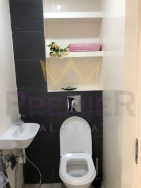 ������� 3-����� | Imot.bg � ����� ������ 13