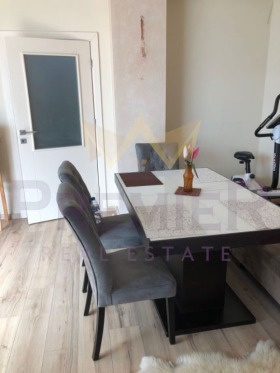 ����� ������� 3-�����,���� �����, �������