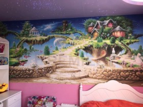 ������� 3-����� | Imot.bg � ����� ������ 10