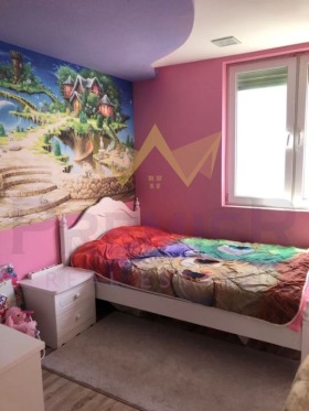 ������� 3-����� | Imot.bg � ����� ������ 9