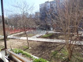 ������� 3-����� | Imot.bg � ����� ������ 7
