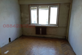 ������� 3-����� | Imot.bg � ����� ������ 4