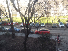 ������� 3-����� | Imot.bg � ����� ������ 9