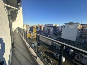 ������� 3-����� | Imot.bg � ����� ������ 13